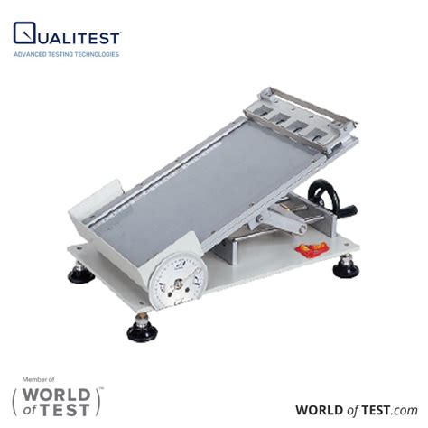 Initial Adhesion Tester commercial|Tape Initial Adhesion Testers .